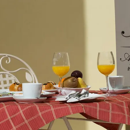 Aspalathos Hotel 4*