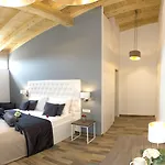 Hotel Aspalathos Split