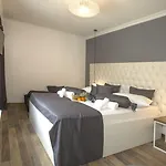 Aspalathos Hotel 4*