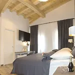 Ξενοδοχείο Aspalathos 4*