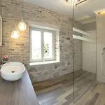 Hotel Aspalathos 4*