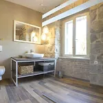 Aspalathos Hotel