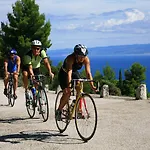 Hotel Aspalathos 4*