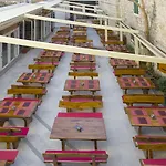 Hotel Aspalathos