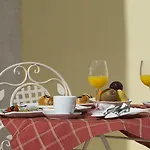 Aspalathos Hotel