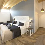 Aspalathos 4* Split