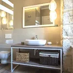 Aspalathos Hotel 4*