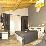 Hotel Aspalathos