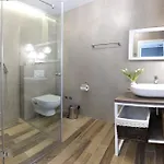 Aspalathos Hotel