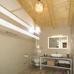 Aspalathos Hotel Split