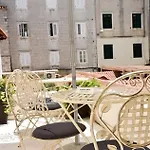 Aspalathos Ξενοδοχείο 4*