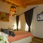 Hotel Aspalathos