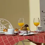 Aspalathos Hotel 4*