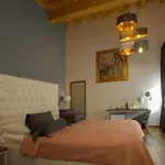 Aspalathos Hotel 4*