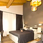 Aspalathos Hotel 4*