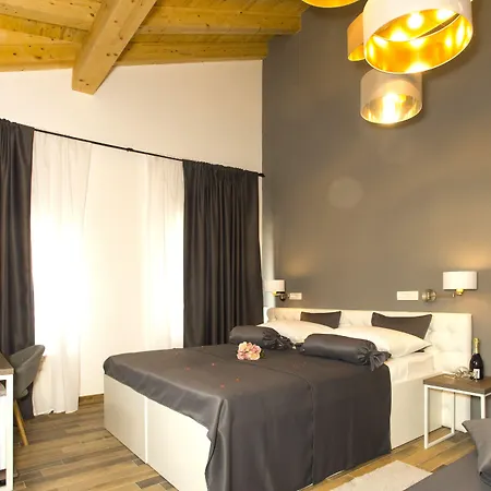 Aspalathos