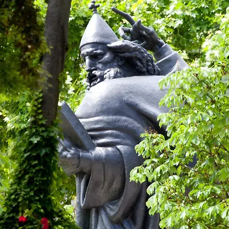Aspalathos