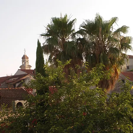 Aspalathos