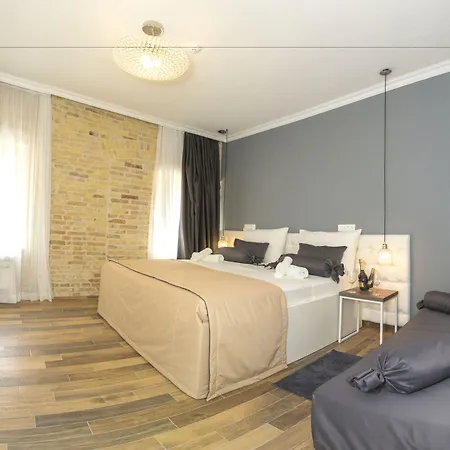 Aspalathos Σπλιτ