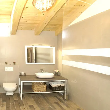 Aspalathos Ξενοδοχείο 4*