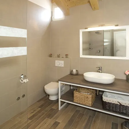 Aspalathos 4* Spalato