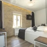 Aspalathos Hotel Split